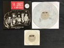 Lords Of The New Church - Dance with me (12