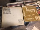 Crosby Stills Nash Young bootleg LP’s Very Stony Evening + Live At Los Angeles