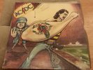 ac dc dirty deeds done dirt cheap original vinyl album australian import vg