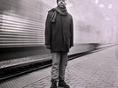 BEN LAMAR GAY - DOWNTOWN CASTLES CAN NEVER BLOCK THE SUN   VINYL LP NEU