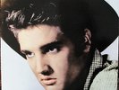 ELVIS PRESLEY-I'M COUNTING ON YOU-A COUNTRY SIDE OF ELVIS