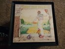 Goodbye Yellow Brick Road/Elton John