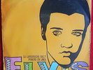 ELVIS PRESLEY - LONG TALL SALLY 7