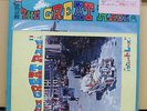 Vinyl LP Records RCA-5169 Henry Mancini - The Great Race - Soundtrack