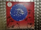 RARE DOUBLE LP THE CURE - WISH - UK - FIXH 20 - 513261-1