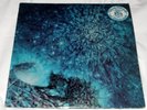 LOVE Out Here Dble LP No. SHDW.3/4 Rare Can deliver, please see description