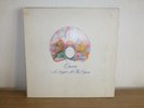 QUEEN  LP  - A NIGHT AT THE OPERA     FOC     EMI 1C 062-97 176