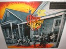 The Allman Brothers Band Shades of Two Worlds LP 180 Gram Vinyl MOV Import NEW