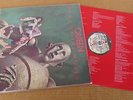 QUEEN  News of the World LP 1st UK Pressingl 1977   Gatefold+Inner   EMI Label