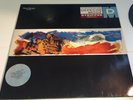 12 45 MAXI-SINGLE Depeche Mode ?Stripped (Highland Mix) WHITE VINYL GERMANY 1987