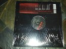 Only [Single] by Nine Inch Nails (Vinyl, Sep-2005, Interscope (USA)) BRAND NEW