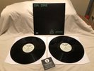 Dr. Dre - 2001 2xLP vinyl Chronic Eminem 50 Cent NWA Compton Snoop Dogg DL card