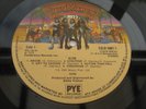 KIss ALIVE UK 2LP SET CALD 5001 ONE PLAY EVER 100% MINT AUDIO & MINT- SLEEVE