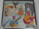 Music from Big Pink by The Band (180g LTD. Numbered Vinyl),2012, Mobile Fidelity