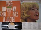 DORIS DAY CHRISTMAS ALBUM CBS/SONY SONX-60167 Japan OBI VINYL 2LP
