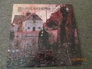 Superb Black Sabbath Lp(Original Textured Cover w/original Green Label WB