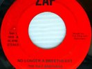 PIKE BROTHERS bluegrass VG++ Zap 45 NO LONGER A SWEETHEART TALK OF THE TOWN D120