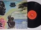 MILES DAVIS Bitches Brew COLUMBIA 2xLP VG++/VG+ Gatefold
