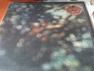 LP  Pink Floyd ?– Obscured By Clouds stampa Italiana 1978