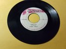 RARE /JOHN HOLT - TONIGHT /REGGAE  45
