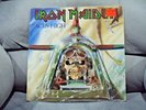 IRON MAIDEN-ACES HIGH-12
