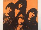 THE RAMONES Baby, I Love You 1980 UK 7
