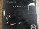 PASTORAL EN EL HOSPICIO ARGENTINA PROG ROCK FOLK GATEFOLD COVER URUGUAY RARE LP