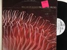 THE ELECTRIC PRUNES-RELEASE OF AN OATH promotional copy PROMO REPRISE RS 6316