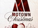 THE TEMPTATIONS, SMOKEY ROBINSON, others - Motown Christmas (2014) 2x 12in LP