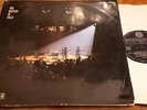 THE BEATLES IN ITALY LP PARLOPHON ITALY PMCQ 31506 G/F FIRST ISSUE BLACK LABEL