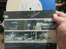 The STORY SO FAR / MAKER SPLIT  TITLE FIGHT NECK DEEP REAL FRIENDS WONDER YEARS