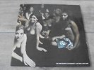 The Jimi Hendrix Experience - Electric Ladyland 1973 UK DOUBLE LP POLYDOR PSYCH