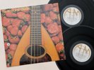 Strawbs ?- The Best Of Strawbs - 2 LP's - FOC - PROMO - 1978 - NL - A&M Records