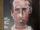 Bob Dylan Bootleg Series, Vol. 10: Another Self Portrait [LP] Vinyl Boxed Set