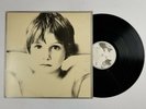 U2 Boy LP Island ILPS 9646 UK 1980 VG++ ORIG INNER Pop Rock 14E