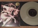 Smashing Pumpkins Shiny Oh So Bright Mystery Vinyl Glow In The Dark LP Rare