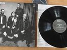 WIR SIND HELDEN - Bring Mich Nach Hause UNPLUGGED *LP* LIMITED VINYL +  CD