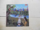 Galadriel LP Vinyl Original pressing