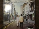 whats the story morning glory Remastered double heavyweight vinyl, 28 bonuses.