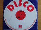 Coleen Grant Latin Parang Trinidad Disco Soca Grail RARE