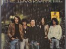 Orig '89 THE TRAGICALLY HIP Up To Here LP EX Unplayed