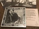 Eight Songs For Greg Sage,Box 4-7