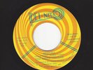RARE OHIO FUNK/SOUL- INNER CIRCLES- 