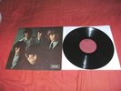 The Rolling Stones VINYL LP No. 2 GERMAN 1st Press Seite 1 ist TOP Kombi Versand