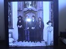 THE BEATLES  Hey,Jude  UK Export Matrix original 1970 Australian Apple LP VG+/EX