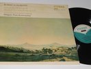 Eterna STEREO 1st ED 825127 Robert Schumann Symphony 1 Franz Konwitschny MINT
