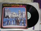 SEPTETO NACIONAL DE IGNACIO PIÑEIRO LP VENEZUELA PRESS SON MONTUNO