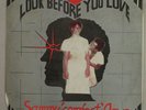 Sammy Comfort Ogwo ?Look Before You Love RARE BOOGIE MODERN SOUL NIGERIA ORIGINA