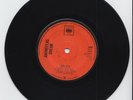 ANDWELLAS DREAM - Mrs Man / Felix