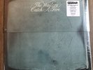 BOB MARLEY & THE WAILERS CATCH A FIRE LP SMOKE VINYL RSD BLACK FRIDAY 2018